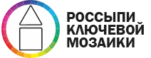 Астролог